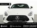 Mercedes-Benz AMG GT GT 63 4M+ AMG Dynamic+ Lift HAL Pano Burm 360 Bianco - thumbnail 5