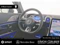 Mercedes-Benz AMG GT GT 63 4M+ AMG Dynamic+ Lift HAL Pano Burm 360 Bianco - thumbnail 4