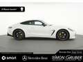 Mercedes-Benz AMG GT GT 63 4M+ AMG Dynamic+ Lift HAL Pano Burm 360 Bianco - thumbnail 7