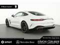 Mercedes-Benz AMG GT GT 63 4M+ AMG Dynamic+ Lift HAL Pano Burm 360 Weiß - thumbnail 17