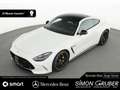 Mercedes-Benz AMG GT GT 63 4M+ AMG Dynamic+ Lift HAL Pano Burm 360 Bianco - thumbnail 12