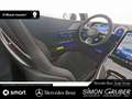 Mercedes-Benz AMG GT GT 63 4M+ AMG Dynamic+ Lift HAL Pano Burm 360 Bianco - thumbnail 9