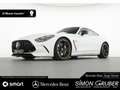 Mercedes-Benz AMG GT GT 63 4M+ AMG Dynamic+ Lift HAL Pano Burm 360 Bianco - thumbnail 13