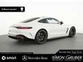 Mercedes-Benz AMG GT GT 63 4M+ AMG Dynamic+ Lift HAL Pano Burm 360 Bianco - thumbnail 2