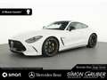 Mercedes-Benz AMG GT GT 63 4M+ AMG Dynamic+ Lift HAL Pano Burm 360 Bianco - thumbnail 1