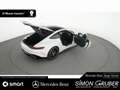 Mercedes-Benz AMG GT GT 63 4M+ AMG Dynamic+ Lift HAL Pano Burm 360 Weiß - thumbnail 20