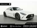 Mercedes-Benz AMG GT GT 63 4M+ AMG Dynamic+ Lift HAL Pano Burm 360 Bianco - thumbnail 6