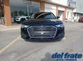 Audi A6 V Avant 40 2.0 TDI S-Tronic Business Sport Nero - thumbnail 8