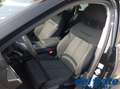Audi A6 V Avant 40 2.0 TDI S-Tronic Business Sport Black - thumbnail 10