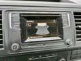 Volkswagen T6 Caravelle Kombi Diesel Beige - thumbnail 13