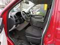 Volkswagen T6 Caravelle Kombi Diesel Beige - thumbnail 5