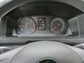 Volkswagen T6 Caravelle Kombi Diesel Beige - thumbnail 11