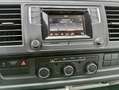 Volkswagen T6 Caravelle Kombi Diesel Beige - thumbnail 12