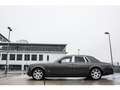 Rolls-Royce Phantom 6.7 aut Gris - thumbnail 20