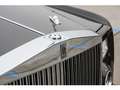 Rolls-Royce Phantom 6.7 aut Grau - thumbnail 24