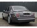 Rolls-Royce Phantom 6.7 aut Grau - thumbnail 3