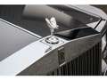 Rolls-Royce Phantom 6.7 aut siva - thumbnail 10