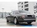 Rolls-Royce Phantom 6.7 aut Grau - thumbnail 18
