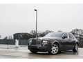Rolls-Royce Phantom 6.7 aut Gris - thumbnail 19