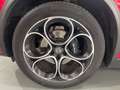 Alfa Romeo Stelvio 2.2 t Executive Q4 210cv auto Rosso - thumbnail 5