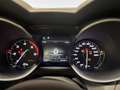 Alfa Romeo Stelvio 2.2 t Executive Q4 210cv auto Rosso - thumbnail 10