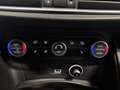 Alfa Romeo Stelvio 2.2 t Executive Q4 210cv auto Rosso - thumbnail 12