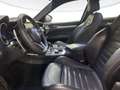 Alfa Romeo Stelvio 2.2 t Executive Q4 210cv auto Rosso - thumbnail 7