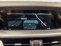 Alfa Romeo Stelvio 2.2 t Executive Q4 210cv auto Rosso - thumbnail 11