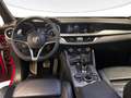 Alfa Romeo Stelvio 2.2 t Executive Q4 210cv auto Rosso - thumbnail 9