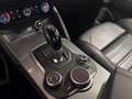 Alfa Romeo Stelvio 2.2 t Executive Q4 210cv auto Rosso - thumbnail 13