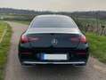 Mercedes-Benz CLA 180 Coupé AMG Line Premium * MultiBeam * Ambi Negru - thumbnail 6
