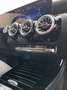 Mercedes-Benz CLA 180 Coupé AMG Line Premium * MultiBeam * Ambi Negru - thumbnail 11