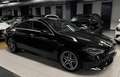 Mercedes-Benz CLA 180 Coupé AMG Line Premium * MultiBeam * Ambi Negru - thumbnail 1