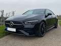 Mercedes-Benz CLA 180 Coupé AMG Line Premium * MultiBeam * Ambi Negru - thumbnail 3
