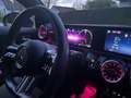 Mercedes-Benz CLA 180 Coupé AMG Line Premium * MultiBeam * Ambi Negru - thumbnail 10