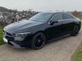 Mercedes-Benz CLA 180 Coupé AMG Line Premium * MultiBeam * Ambi Negru - thumbnail 2