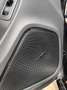Mercedes-Benz CLA 180 Coupé AMG Line Premium * MultiBeam * Ambi Negru - thumbnail 7