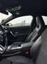 Mercedes-Benz CLA 180 Coupé AMG Line Premium * MultiBeam * Ambi Negru - thumbnail 8
