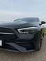 Mercedes-Benz CLA 180 Coupé AMG Line Premium * MultiBeam * Ambi Negru - thumbnail 4