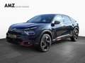 Citroen C4 Shine 155PS Pano AHK NAVI Drive-Ass. Plus Zwart - thumbnail 2