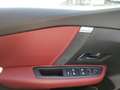 Citroen C4 Shine 155PS Pano AHK NAVI Drive-Ass. Plus Zwart - thumbnail 21