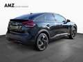 Citroen C4 Shine 155PS Pano AHK NAVI Drive-Ass. Plus Zwart - thumbnail 4