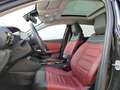 Citroen C4 Shine 155PS Pano AHK NAVI Drive-Ass. Plus Zwart - thumbnail 8