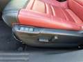 Citroen C4 Shine 155PS Pano AHK NAVI Drive-Ass. Plus Zwart - thumbnail 20