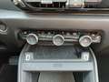 Citroen C4 Shine 155PS Pano AHK NAVI Drive-Ass. Plus Zwart - thumbnail 16