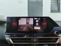 Citroen C4 Shine 155PS Pano AHK NAVI Drive-Ass. Plus Zwart - thumbnail 14