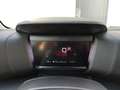 Citroen C4 Shine 155PS Pano AHK NAVI Drive-Ass. Plus Zwart - thumbnail 11