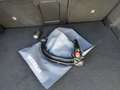Citroen C4 Shine 155PS Pano AHK NAVI Drive-Ass. Plus Zwart - thumbnail 22
