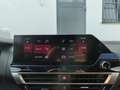 Citroen C4 Shine 155PS Pano AHK NAVI Drive-Ass. Plus Zwart - thumbnail 15