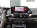 Citroen C4 Shine 155PS Pano AHK NAVI Drive-Ass. Plus Zwart - thumbnail 13